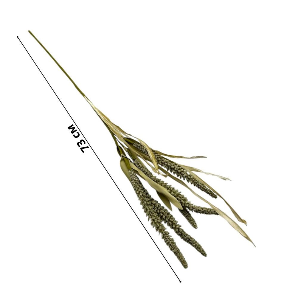 Цветок искусственный  TM-106 73CM